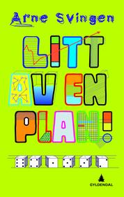 Litt-av-en-plan_productimage