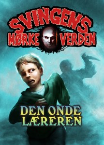 Den Onde læreren