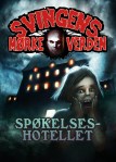 Spøkelseshotellet