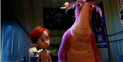 1502268_562041923887270_873854840_o-1