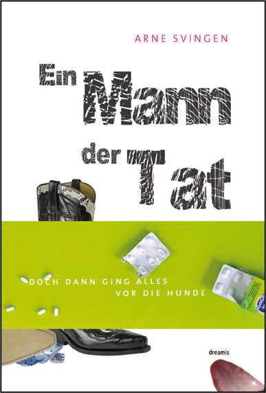 9783905473070-cover-l