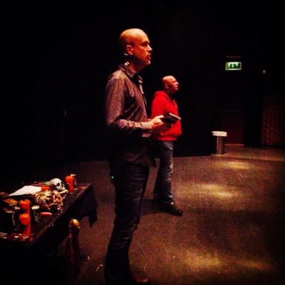 11049327_1400692716910460_865864516_n