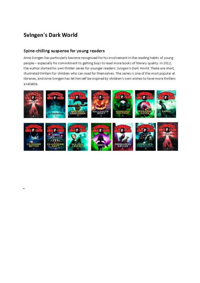 Arne Svingen - A selection of works and presentation[1]_Side_6