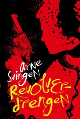 dysfunktionelle-familier-forside