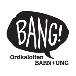bang-web