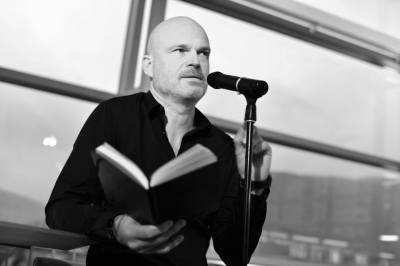 12119946_10153233652782684_3999526541401414988_o