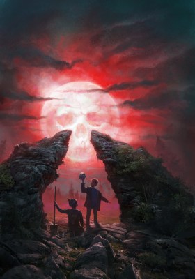 14-Skattekartet-omslag-miniversjon