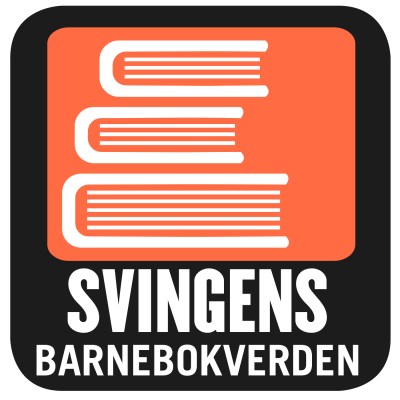 Svingens_3