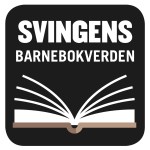 Svingens_2