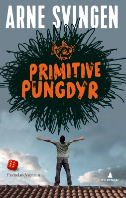 Primitive-pungdyr-1