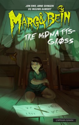 mb-tre-midnattsgross