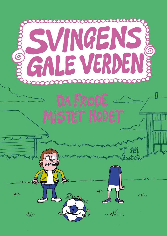 da-frode-mistet-hodet