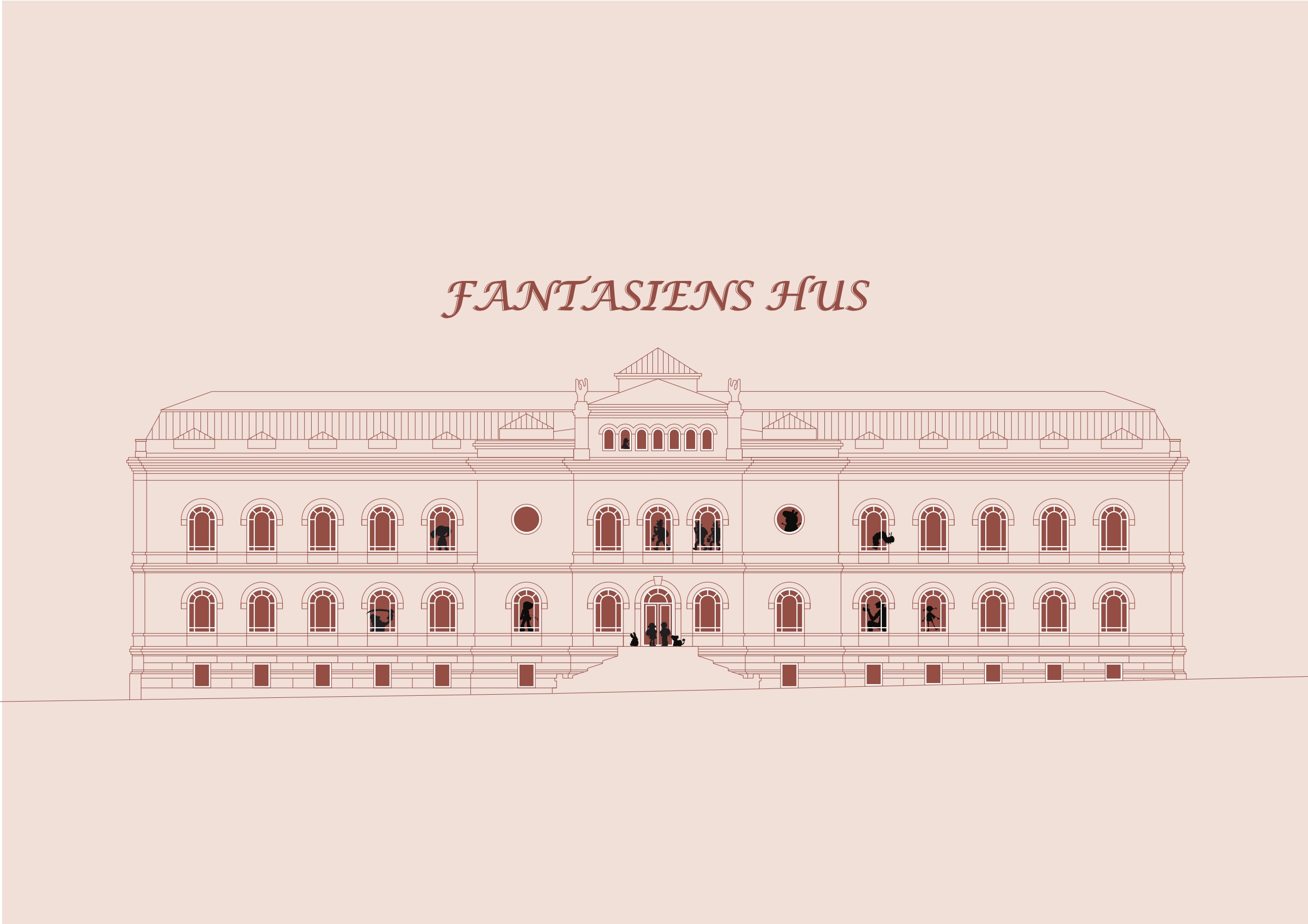Fantasiens hus | Arne Svingen, image size:2480x1753